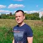 Никулин Роман