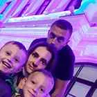 Петров Роман